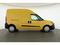 Fiat Dobl Maxi 1.6 MultiJet, Cargo, XL