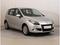 Renault Scenic 1.5 dCi, po STK