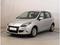 Renault Scenic 1.5 dCi, po STK