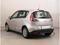 Renault Scenic 1.5 dCi, po STK