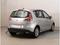 Renault Scenic 1.5 dCi, po STK