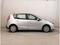 Renault Scenic 1.5 dCi, po STK