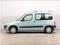 Citron Berlingo 1.6 HDi, 5Mst, Klima, R