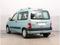 Citron Berlingo 1.6 HDi, 5Mst, Klima, R