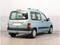 Citron Berlingo 1.6 HDi, 5Mst, Klima, R