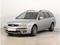 Ford Mondeo 1.8 16V, po STK