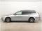 Ford Mondeo 1.8 16V, po STK