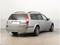 Ford Mondeo 1.8 16V, po STK