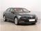 koda Superb 2.0 TDI, Laurin&Klement