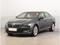 koda Superb 2.0 TDI, Laurin&Klement