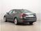 koda Superb 2.0 TDI, Laurin&Klement