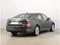 koda Superb 2.0 TDI, Laurin&Klement