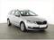 koda Octavia 2.0 TDI, NOV CENA, 4X4