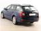 koda Octavia 2.0 TDI, Serv.kniha