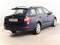 koda Octavia 2.0 TDI, Serv.kniha