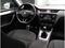 koda Octavia 2.0 TDI, Serv.kniha