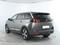 Peugeot 5008 PureTech 130, 7mst