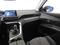 Peugeot 5008 PureTech 130, 7mst