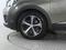 Peugeot 5008 PureTech 130, 7mst