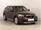 BMW X1 xDrive20d, NOV CENA, 4X4