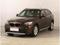 BMW X1 xDrive20d, NOV CENA, 4X4