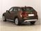 BMW X1 xDrive20d, NOV CENA, 4X4