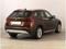 BMW X1 xDrive20d, NOV CENA, 4X4