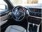 BMW X1 xDrive20d, NOV CENA, 4X4