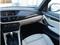 BMW X1 xDrive20d, NOV CENA, 4X4