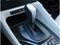 BMW X1 xDrive20d, NOV CENA, 4X4