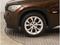 BMW X1 xDrive20d, NOV CENA, 4X4