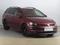 Volkswagen Golf 2.0 TDI, Automat, Navi