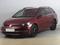 Volkswagen Golf 2.0 TDI, Automat, Navi