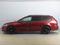 Volkswagen Golf 2.0 TDI, Automat, Navi