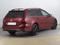 Volkswagen Golf 2.0 TDI, Automat, Navi