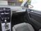 Volkswagen Golf 2.0 TDI, Automat, Navi