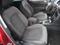 Volkswagen Golf 2.0 TDI, Automat, Navi