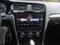 Volkswagen Golf 2.0 TDI, Automat, Navi