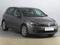 Volkswagen Golf 1.2 TSI, Comfortline