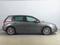 Volkswagen Golf 1.2 TSI, Comfortline