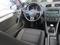 Volkswagen Golf 1.2 TSI, Comfortline