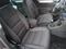 Volkswagen Golf 1.2 TSI, Comfortline