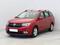 Dacia Logan 1.0 SCe, R,1.maj, Serv.kniha