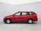 Dacia Logan 1.0 SCe, R,1.maj, Serv.kniha