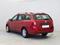 Dacia Logan 1.0 SCe, R,1.maj, Serv.kniha