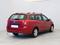 Dacia Logan 1.0 SCe, R,1.maj, Serv.kniha