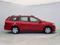 Dacia Logan 1.0 SCe, R,1.maj, Serv.kniha