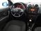 Dacia Logan 1.0 SCe, R,1.maj, Serv.kniha