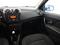 Dacia Logan 1.0 SCe, R,1.maj, Serv.kniha