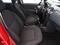 Dacia Logan 1.0 SCe, R,1.maj, Serv.kniha